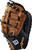 Wilson A2000 1614 Superskin 12.5 First Base Mitt Right Hand Throw