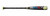 Louisville Slugger 2019 Select 719 USA Baseball Bat 32 inch 22 oz