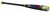 Louisville Slugger 2019 Select 719 USA Baseball Bat 32 inch 22 oz