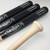Louisville Slugger Wood Baseball Bat Pack 33 inch (4 Bats) I13 XX Prime Birch