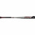 Rawlings 5150 BBCOR Baseball Bat BB953 33 inch 30 oz