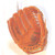 Rawlings Heart of Hide Made in USA Baseball Glove PRO-1MTC (Left Handed Throw)