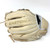 Easton Small Batch 36 Baseball Glove 11.5 Right Hand Throw