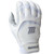 Marucci 2014 Adult Batting Gloves (White, XXL)