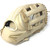 Easton Small Batch 34 Baseball Glove 11.75 Right Hand Throw