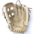 Easton Small Batch 34 Baseball Glove 11.75 Right Hand Throw