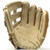 Easton Small Batch 37 Baseball Glove 11.5 Right Hand Throw