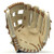 Easton Small Batch 35 Baseball Glove 11.75 Right Hand Throw