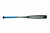 Anderson Flex BBCOR Baseball Bat -3oz 014016 32 inch 29 oz