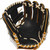 Rawlings Heart of The Hide R2G Baseball Glove 11.5 I Web Right Hand Throw