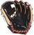 Rawlings Heart of The Hide 11.5 Baseball Glove R2G I Web Right Hand Throw