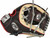 Rawlings Heart of The Hide 11.5 Baseball Glove R2G I Web Right Hand Throw