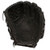 Nokona Supersoft Baseball Glove 12 XFT-1200-OX Right Hand Throw
