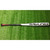 Rawlings 5150 BBCOR Baseball Bat USED 33 inch 30 oz