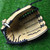 Wilson A2000 Baseball Glove OT6 USED 12.75 Right Hand Throw