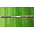 Miken MDC18A USED ASA Slowpitch Softball Bat 34 inch 27 oz