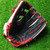 Wilson A2000 Softball Glove SR32 USED 12 inch Right Hand Throw