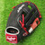 Rawlings Heart of Hide 12.5 PRO301CDC-6BS Baseball Glove CLOSEOUT Right Hand Throw