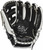 Rawlings Heart of The Hide PRO314 11.5 Baseball Glove Right Hand Throw