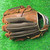 Rawlings Heart of Hide 11.75 PRO205-9TIM Baseball Glove CLOSEOUT Right Hand Throw