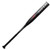 Miken Freak Primo 12 Barrel Supermax USSSA Softball Bat 34 inch 26 oz