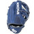 Nokona Cobalt-XFT I-Web 11.5 Inch XFT-1150 Baseball Glove Right Hand Throw