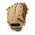 Wilson A2K Baseball Glove 11.75 D33 Right Hand Throw