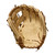 Wilson A2K RB20 1786 Baseball Glove 11.5 Right Hand Throw