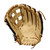 Wilson A2K RB20 1799 Baseball Glove 12.75 Right Hand Throw