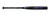 Louisville Slugger Xeno X20 Fast Pitch Softball Bat 34 inch 24 oz