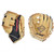 All-Star Training Mitt 9.5 inch FG100TM (Left Handed Throw)