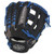 Louisville Slugger HD9 11.75 inch Baseball Glove (Royal, Right Hand Throw)