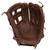 Nokona X2 Elite 11.75 Baseball Glove H Web Right Hand Throw