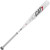 Marucci Cat7 -10 Baseball Bat MSBC7X10 29 inch 19 oz