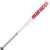 Marucci Cat7 -10 Baseball Bat MSBC7X10 29 inch 19 oz