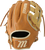 Marucci Cypress 12 Baseball Glove 65A3 12 H Web Right Hand Throw