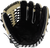 Marucci Ascension AS1175Y Baseball Glove 11.75 Trap Web Right Hand Throw
