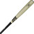 Marucci AP5 Maple Pro Wood Baseball Bat 32 inch Black Natural