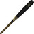 Marucci AP5 Maple Pro Wood Baseball Bat 33 inch Brown Black