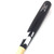 SSK Pro Edge Cano 24 Black Natural Wood Baseball Bat 33 inch