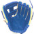 Nokona SKN Series 11.5 Inch SKN 6 Royal Baseball Glove Right Hand Throw