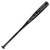 Rawlings 2020 Velo ACP -3 BBCOR Baseball Bat Series 32 inch 29 oz