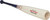 Rawlings Big Stick 243 Maple Ace Wood Bat 32 inch