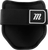 Marucci Adult Elbow Guard Black MPELBGRD2-BK-A Baseball Protective Equipment