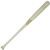 Marucci VW10 Maple Baseball Bat MVE2VW10 32 inch