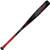 Marucci Cat8 Black BBCOR Baseball Bat -3oz MCBC8CB 31 inch 28 oz