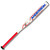 Anderson Rocketech -9 Double-Wall Fastpitch Softball Bat 31 inch 22 oz