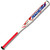 Anderson Rocketech -9 Double-Wall Fastpitch Softball Bat 34 inch 25 oz