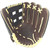 Under Armour Choice 12.75 Baseball Glove H Web Right Hand Throw