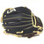 Under Armour Choice 11.5 Baseball Glove Mod Trap Web Right Hand Throw